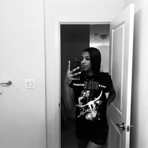 Meet your Posher, Tempest